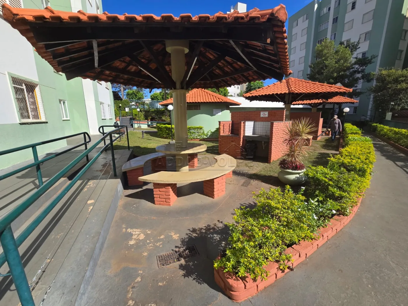 Comprar Apartamento / Padr&atilde;o em Bauru R$ 260.000,00 - Foto 11