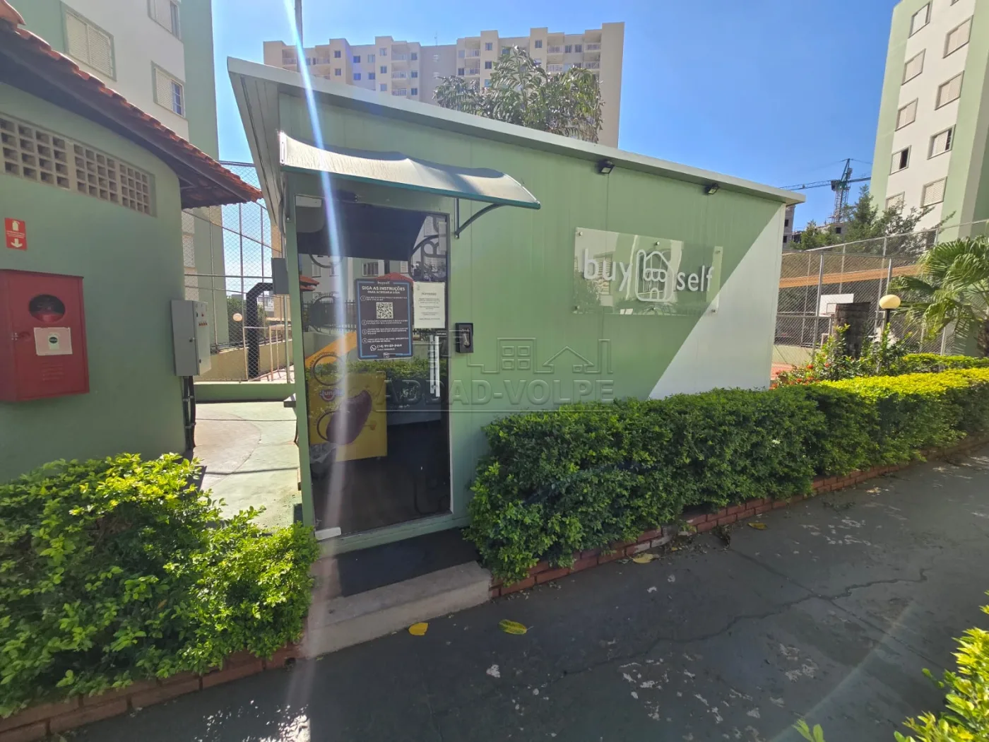 Comprar Apartamento / Padr&atilde;o em Bauru R$ 260.000,00 - Foto 12