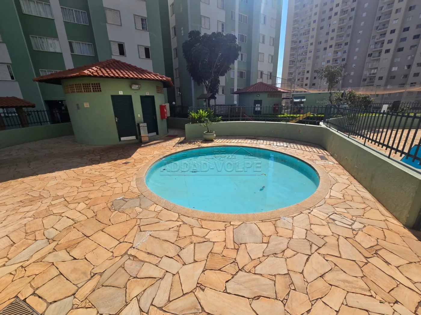 Comprar Apartamento / Padr&atilde;o em Bauru R$ 260.000,00 - Foto 13