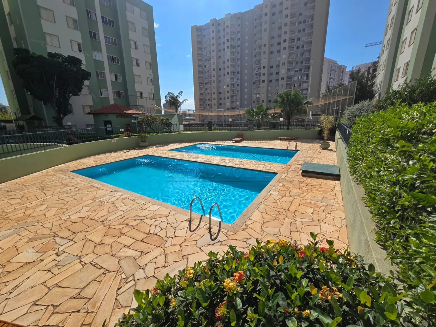 Comprar Apartamento / Padr&atilde;o em Bauru R$ 260.000,00 - Foto 14