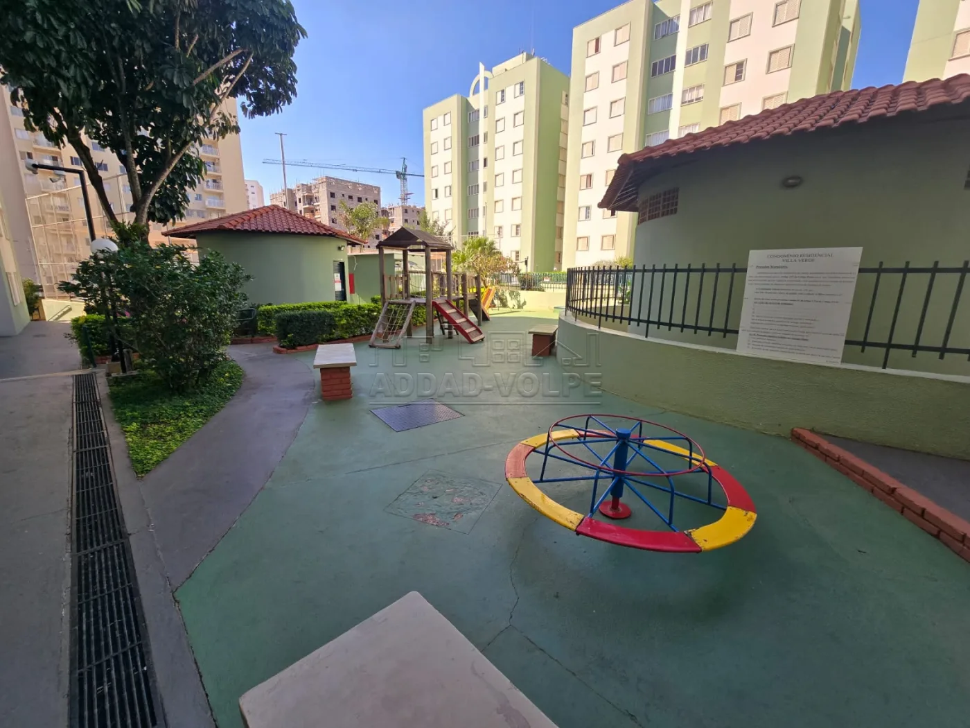 Comprar Apartamento / Padr&atilde;o em Bauru R$ 260.000,00 - Foto 15