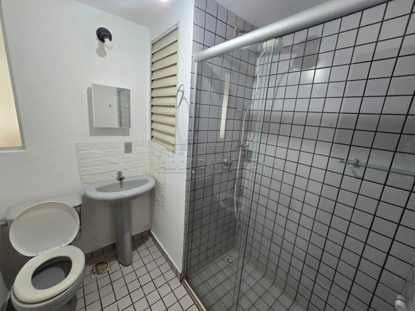 Comprar Apartamento / Padr&atilde;o em Bauru R$ 260.000,00 - Foto 16