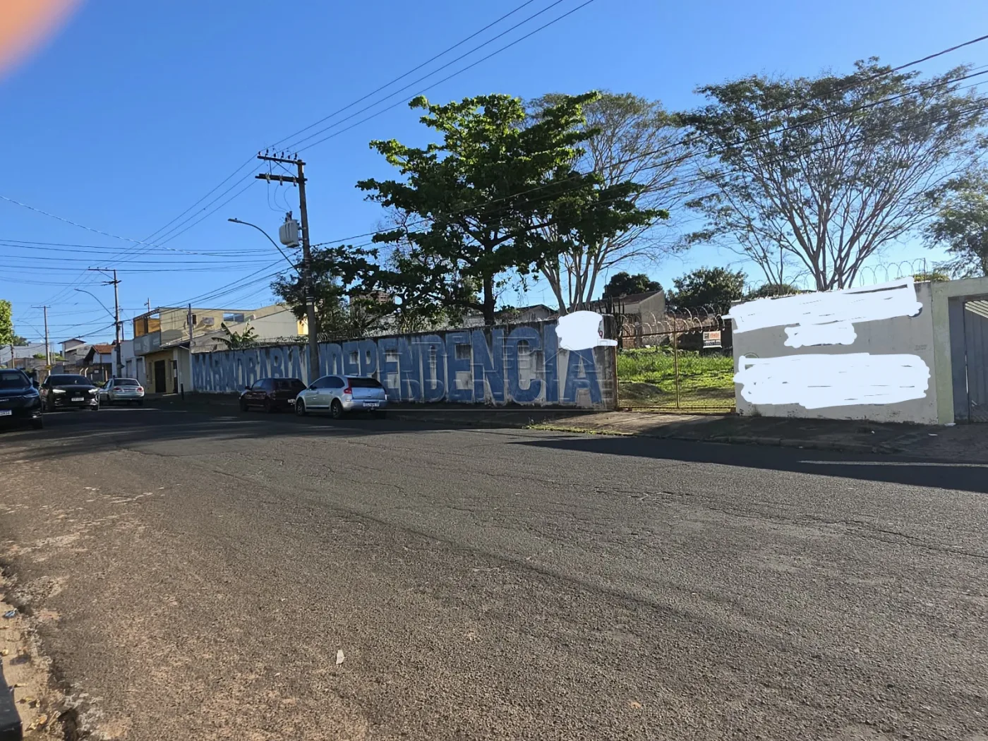 Comprar Terreno / Padr&atilde;o em Bauru R$ 223.200,00 - Foto 4