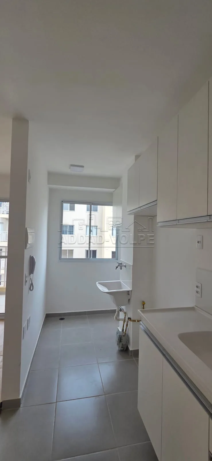 Alugar Apartamento / Padr&atilde;o em Bauru R$ 1.650,00 - Foto 3