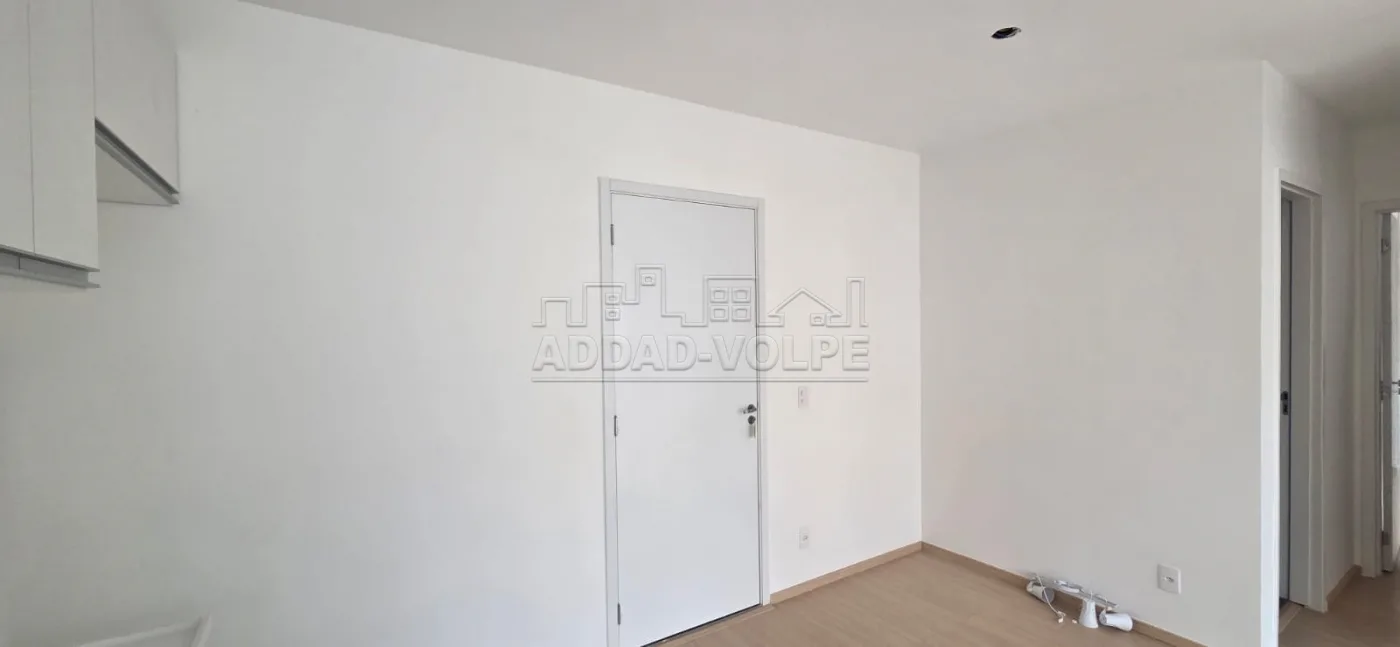 Alugar Apartamento / Padr&atilde;o em Bauru R$ 1.650,00 - Foto 6