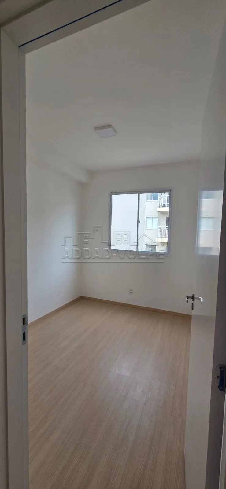 Alugar Apartamento / Padr&atilde;o em Bauru R$ 1.650,00 - Foto 7
