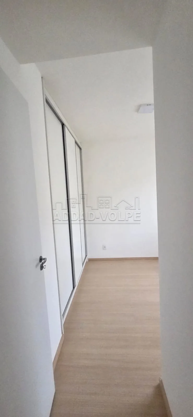 Alugar Apartamento / Padr&atilde;o em Bauru R$ 1.650,00 - Foto 8