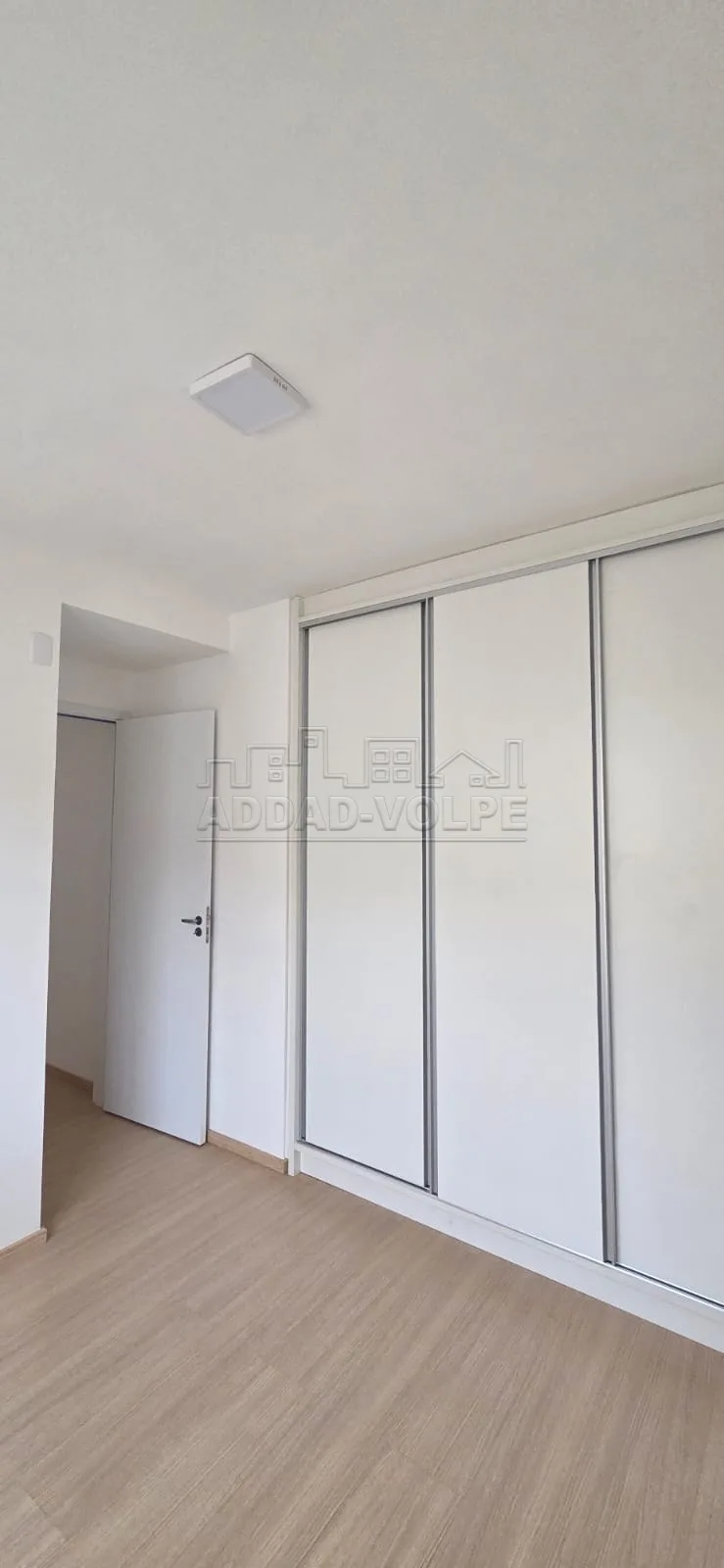 Alugar Apartamento / Padr&atilde;o em Bauru R$ 1.650,00 - Foto 9