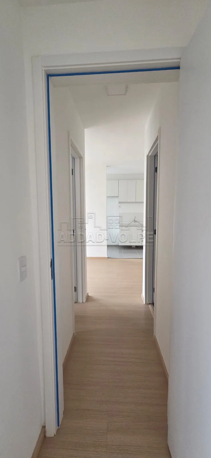 Alugar Apartamento / Padr&atilde;o em Bauru R$ 1.650,00 - Foto 4