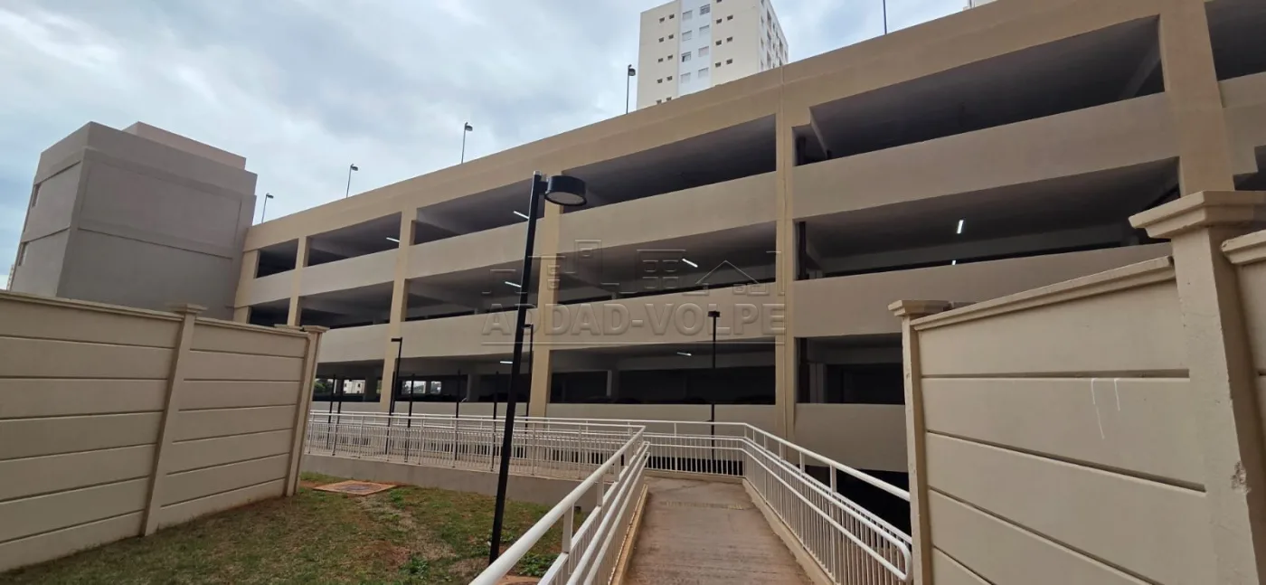 Alugar Apartamento / Padr&atilde;o em Bauru R$ 1.650,00 - Foto 10