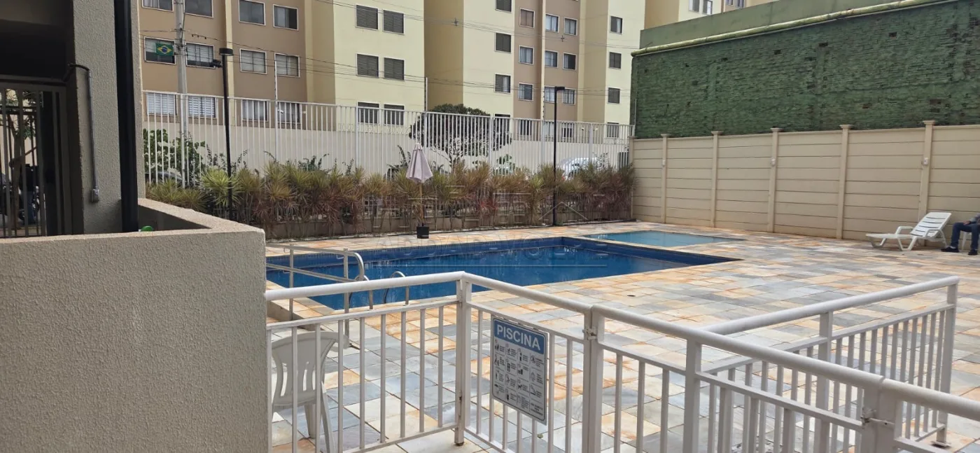 Alugar Apartamento / Padr&atilde;o em Bauru R$ 1.650,00 - Foto 11