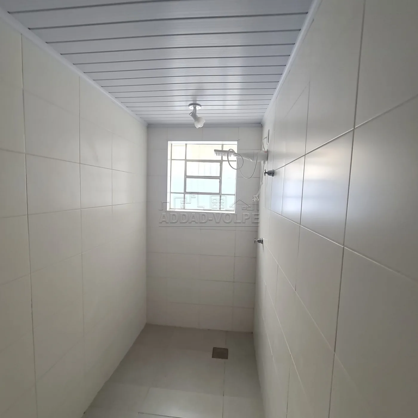 Alugar Casa / Padr&atilde;o em Bauru R$ 1.900,00 - Foto 4