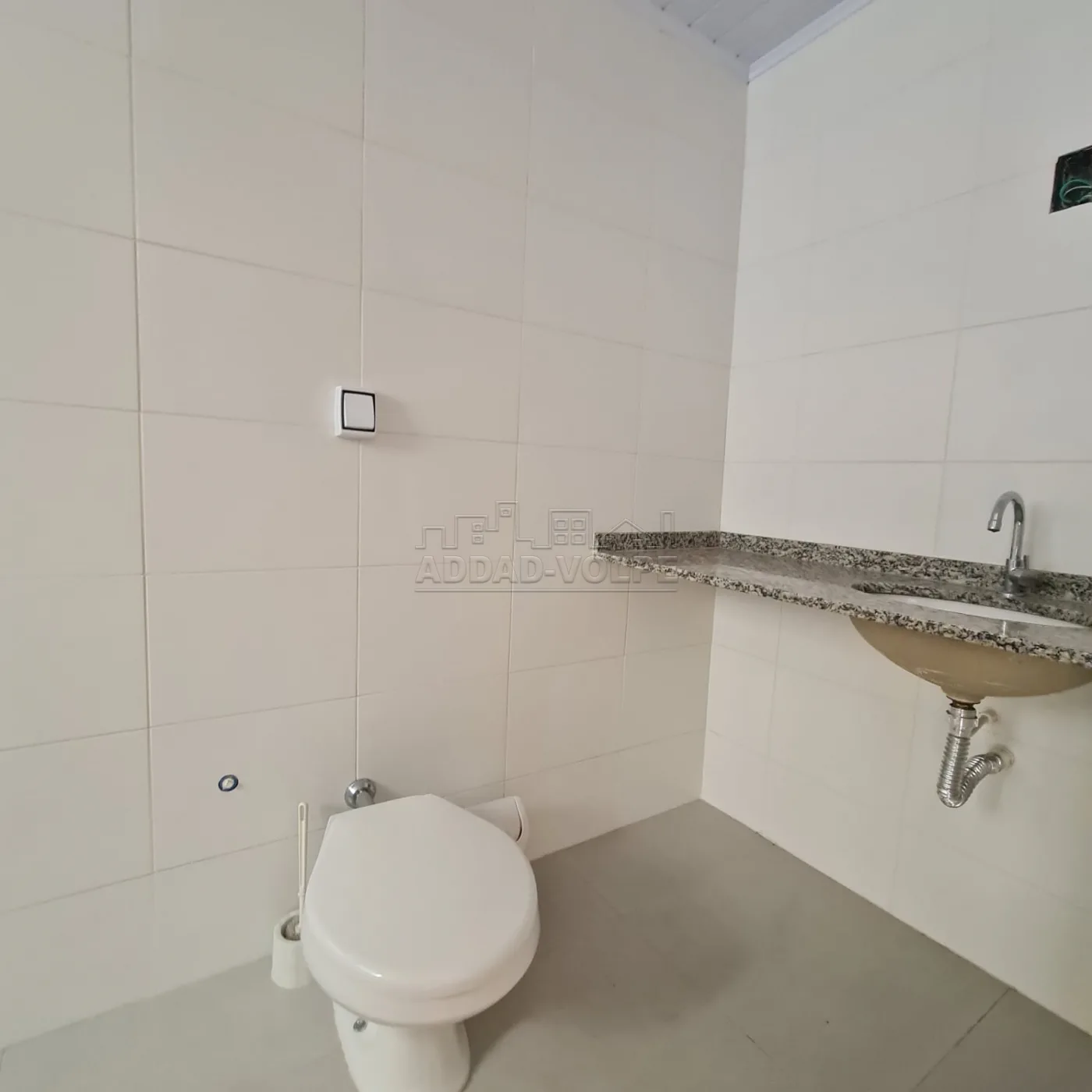 Alugar Casa / Padr&atilde;o em Bauru R$ 1.900,00 - Foto 5