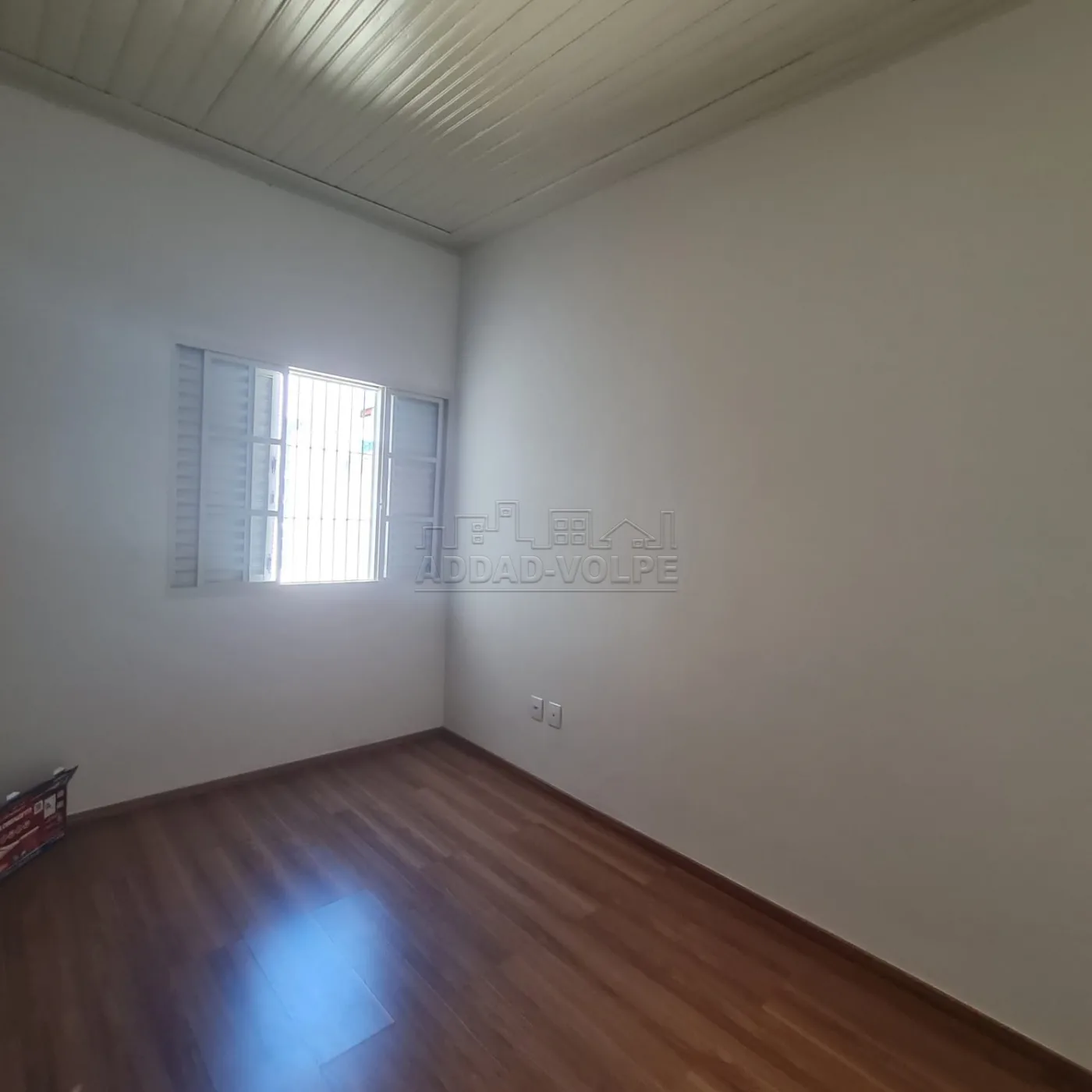 Alugar Casa / Padr&atilde;o em Bauru R$ 1.900,00 - Foto 7