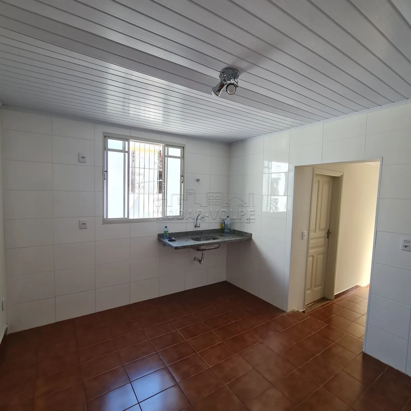 Alugar Casa / Padr&atilde;o em Bauru R$ 1.900,00 - Foto 2