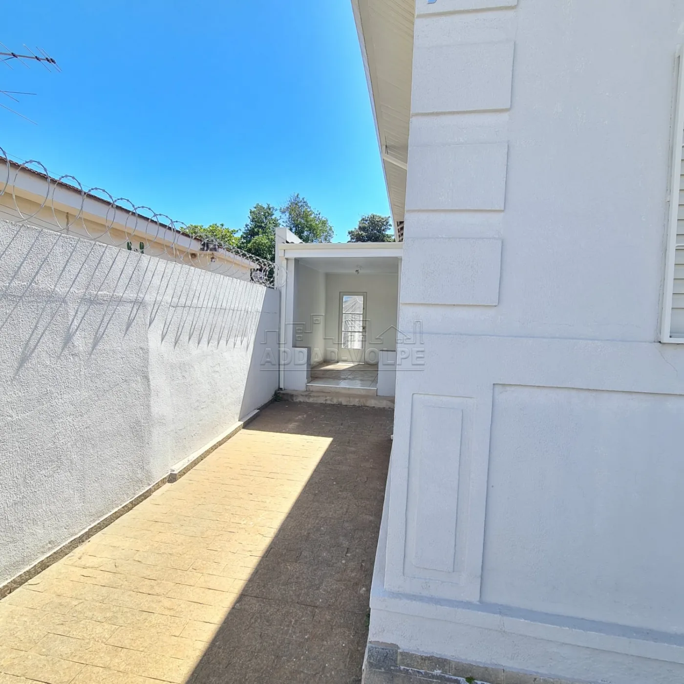 Alugar Casa / Padr&atilde;o em Bauru R$ 1.900,00 - Foto 8