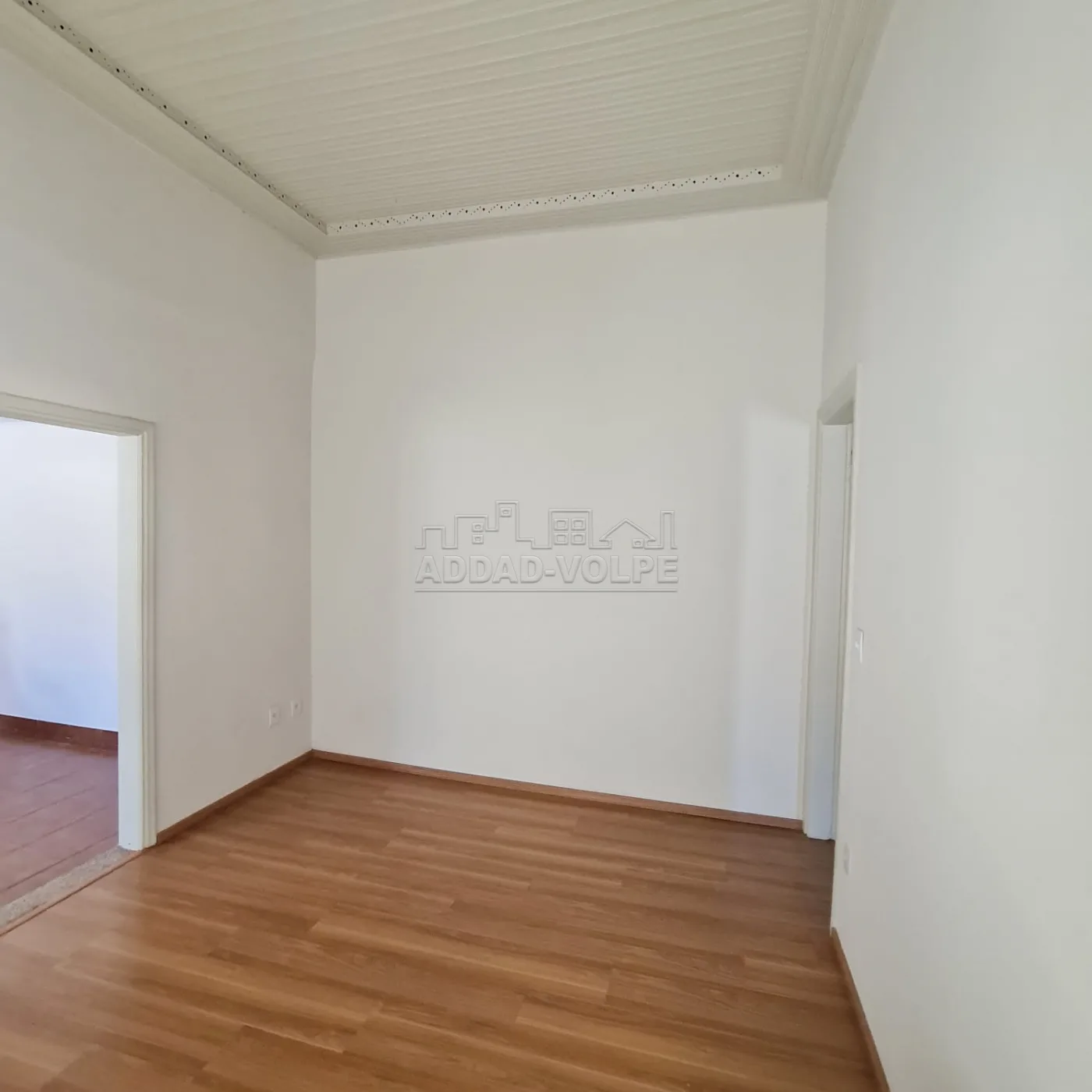 Alugar Casa / Padr&atilde;o em Bauru R$ 1.900,00 - Foto 3