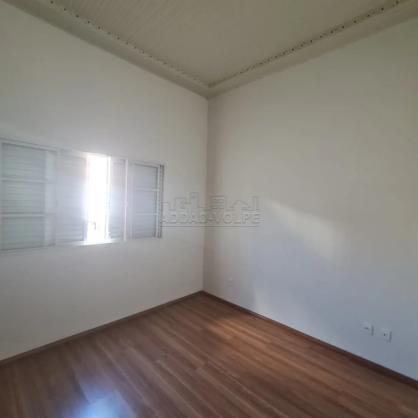 Alugar Casa / Padr&atilde;o em Bauru R$ 1.900,00 - Foto 6
