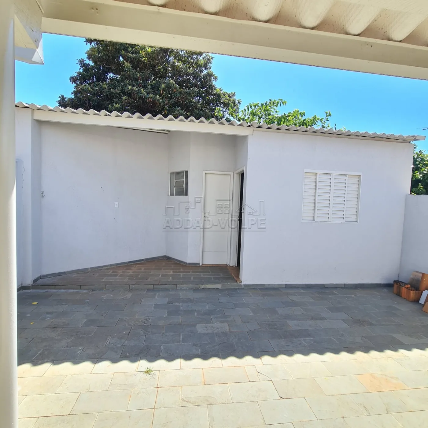 Alugar Casa / Padr&atilde;o em Bauru R$ 1.900,00 - Foto 11