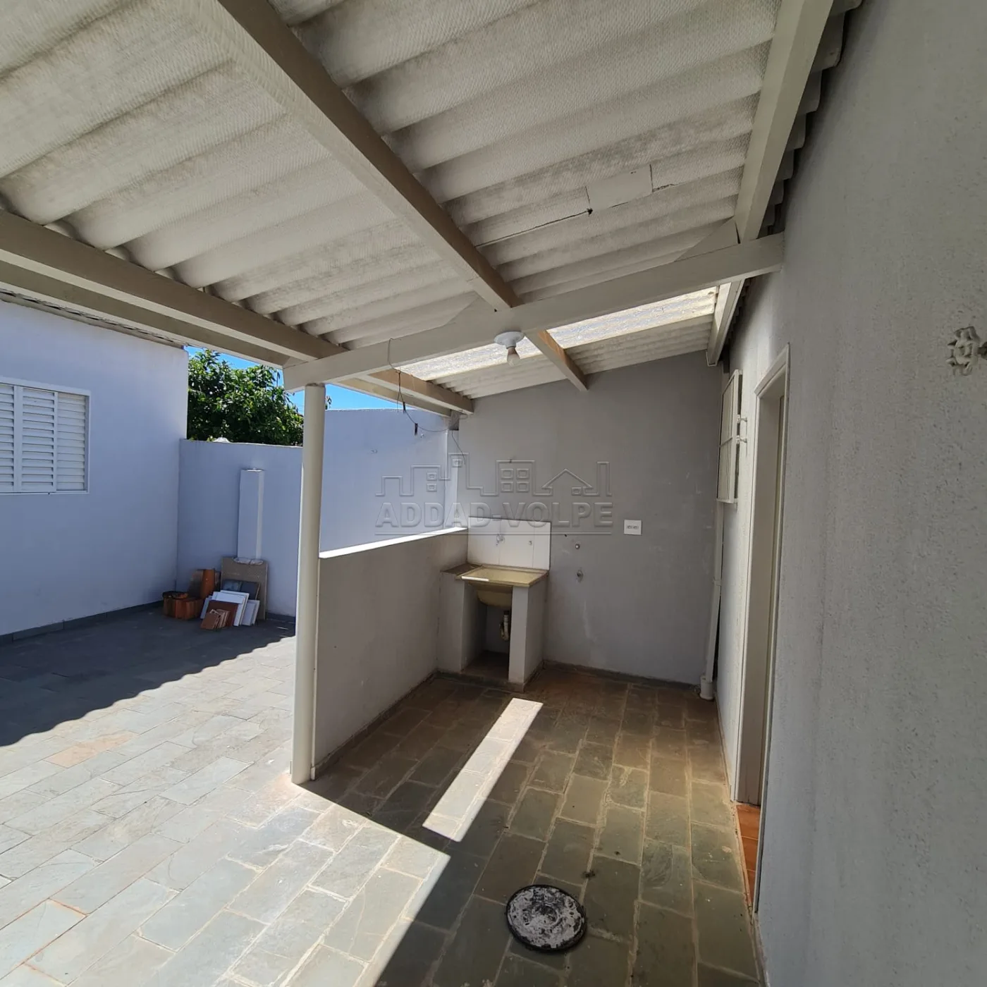 Alugar Casa / Padr&atilde;o em Bauru R$ 1.900,00 - Foto 10