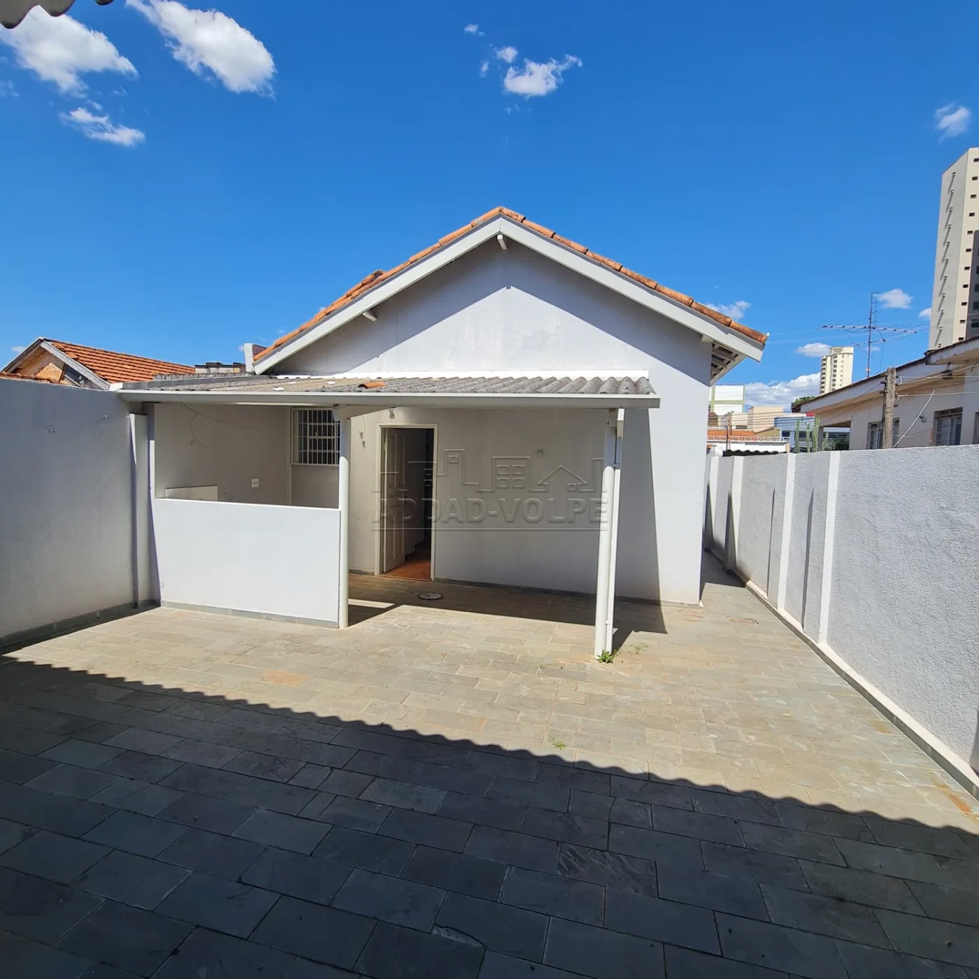 Alugar Casa / Padr&atilde;o em Bauru R$ 1.900,00 - Foto 9