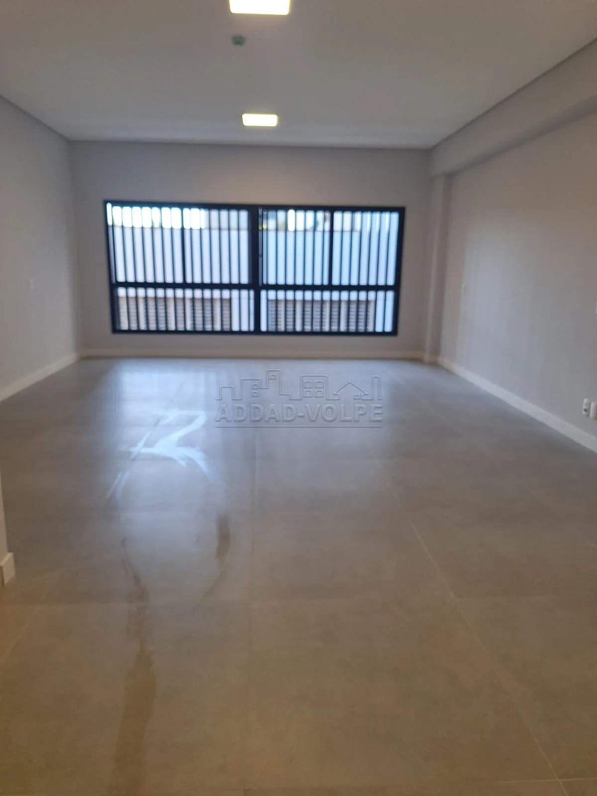 Alugar Comercial / Sala em Condom&iacute;nio em Bauru R$ 3.000,00 - Foto 1