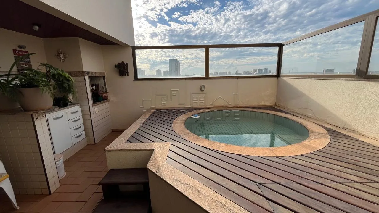 Comprar Apartamento / Duplex em Bauru R$ 700.000,00 - Foto 7