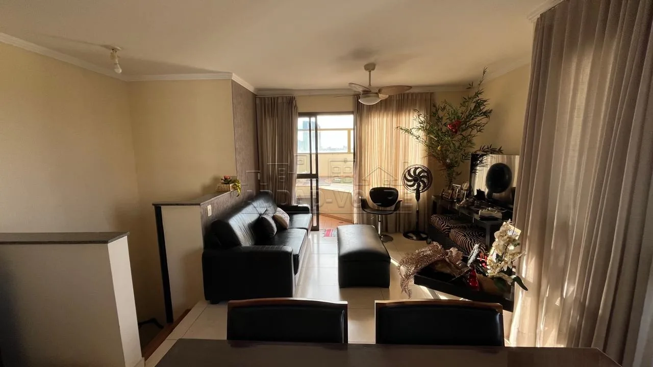 Comprar Apartamento / Duplex em Bauru R$ 700.000,00 - Foto 4