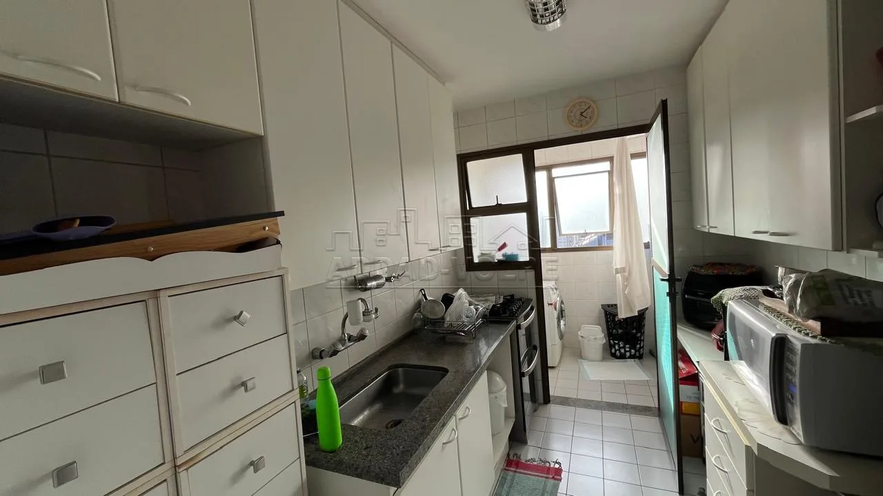 Comprar Apartamento / Duplex em Bauru R$ 700.000,00 - Foto 5
