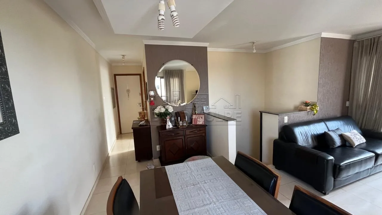Comprar Apartamento / Duplex em Bauru R$ 700.000,00 - Foto 1