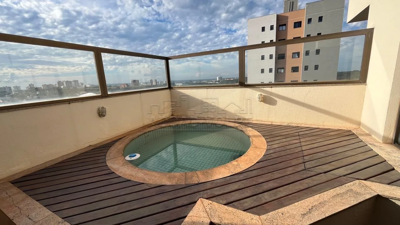 Comprar Apartamento / Duplex em Bauru R$ 700.000,00 - Foto 8