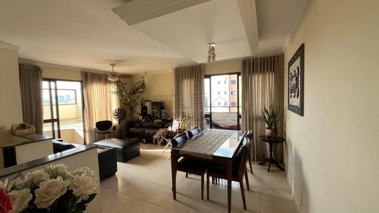 Comprar Apartamento / Duplex em Bauru R$ 700.000,00 - Foto 2