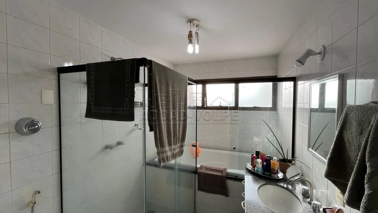 Comprar Apartamento / Duplex em Bauru R$ 700.000,00 - Foto 6