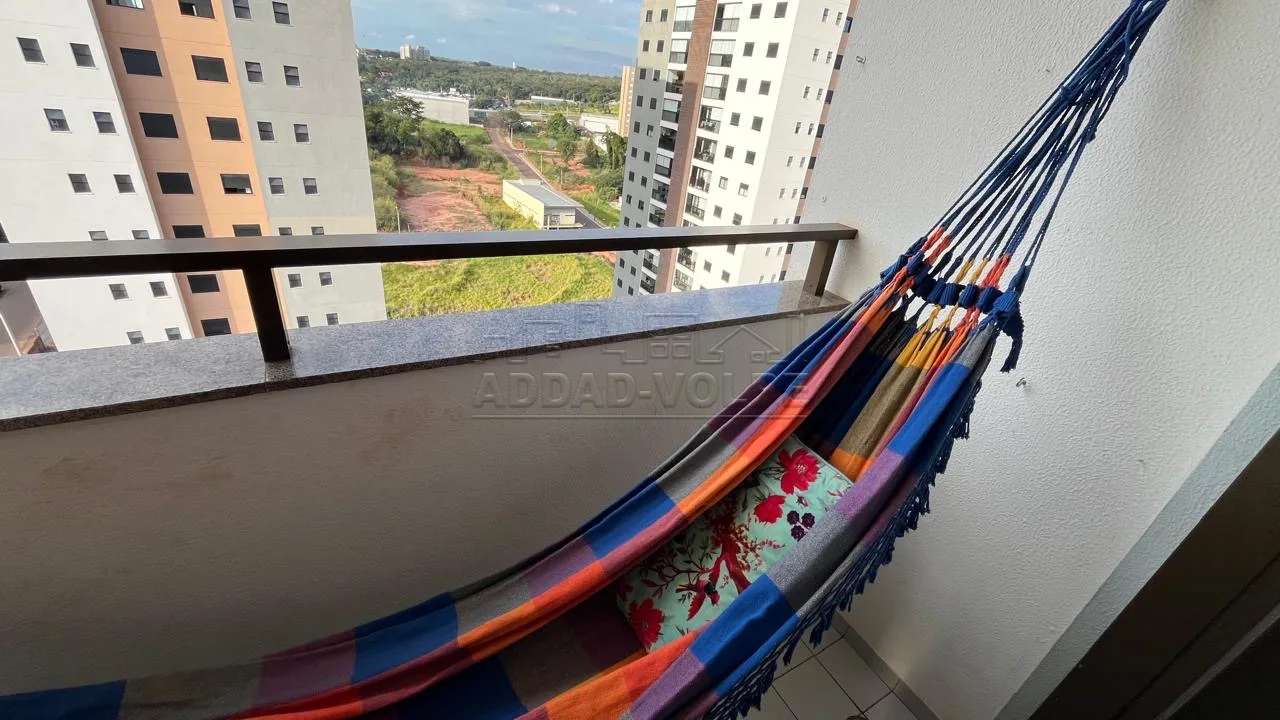 Comprar Apartamento / Duplex em Bauru R$ 700.000,00 - Foto 3