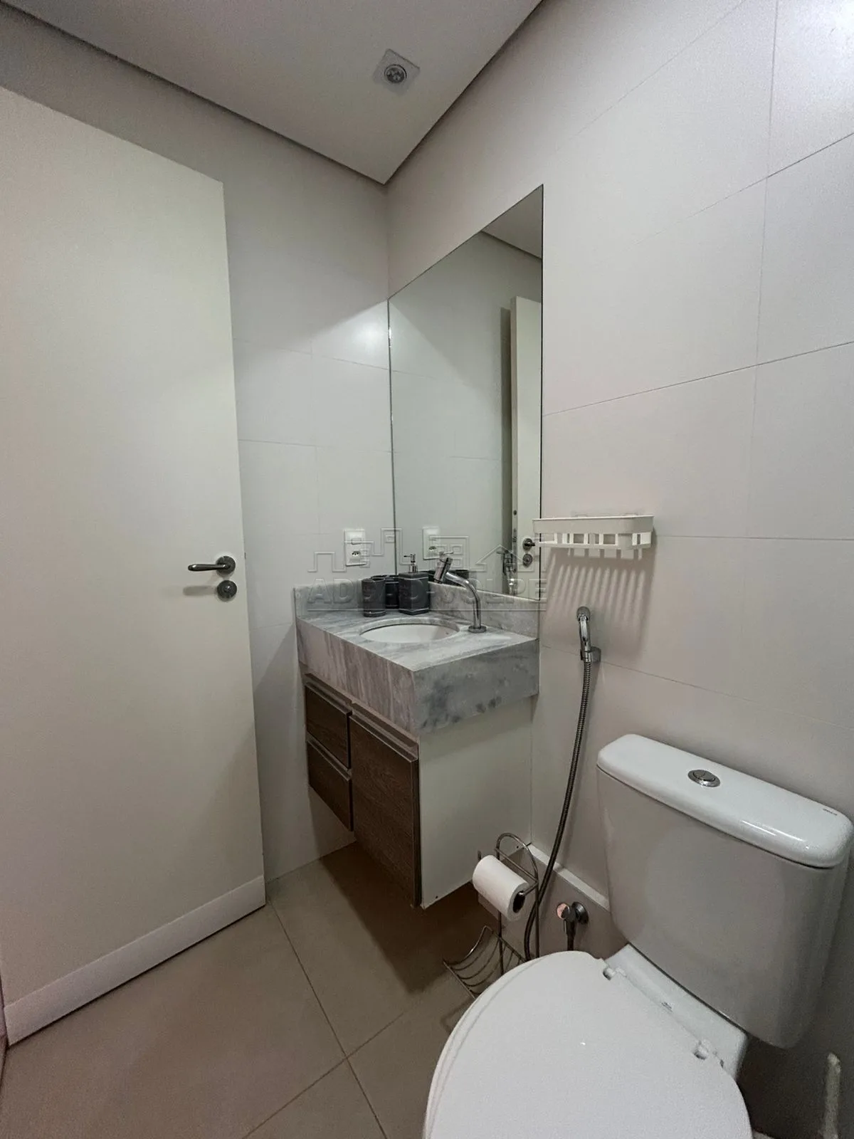 Alugar Apartamento / Padr&atilde;o em Bauru R$ 2.000,00 - Foto 10