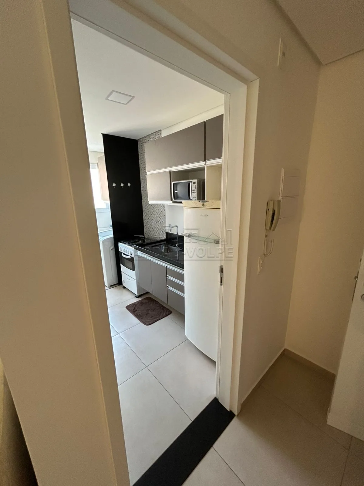 Alugar Apartamento / Padr&atilde;o em Bauru R$ 2.000,00 - Foto 2