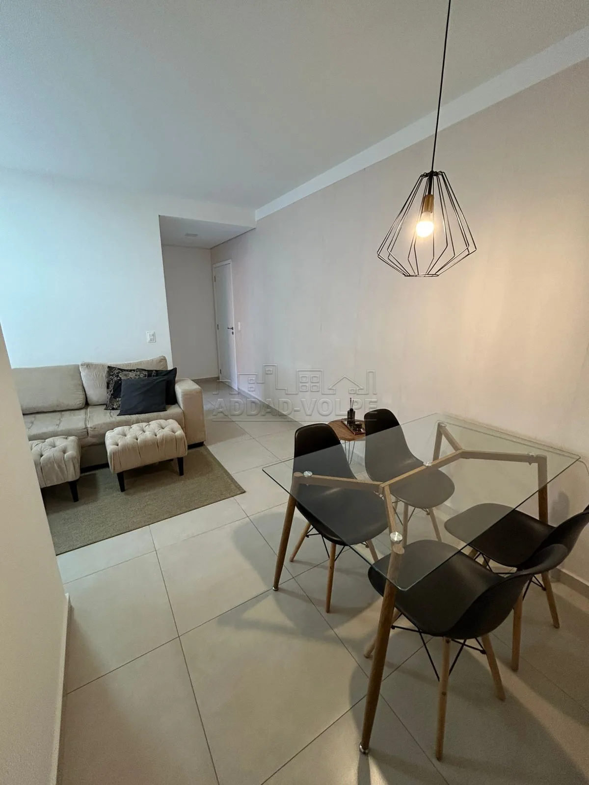 Alugar Apartamento / Padr&atilde;o em Bauru R$ 2.000,00 - Foto 8