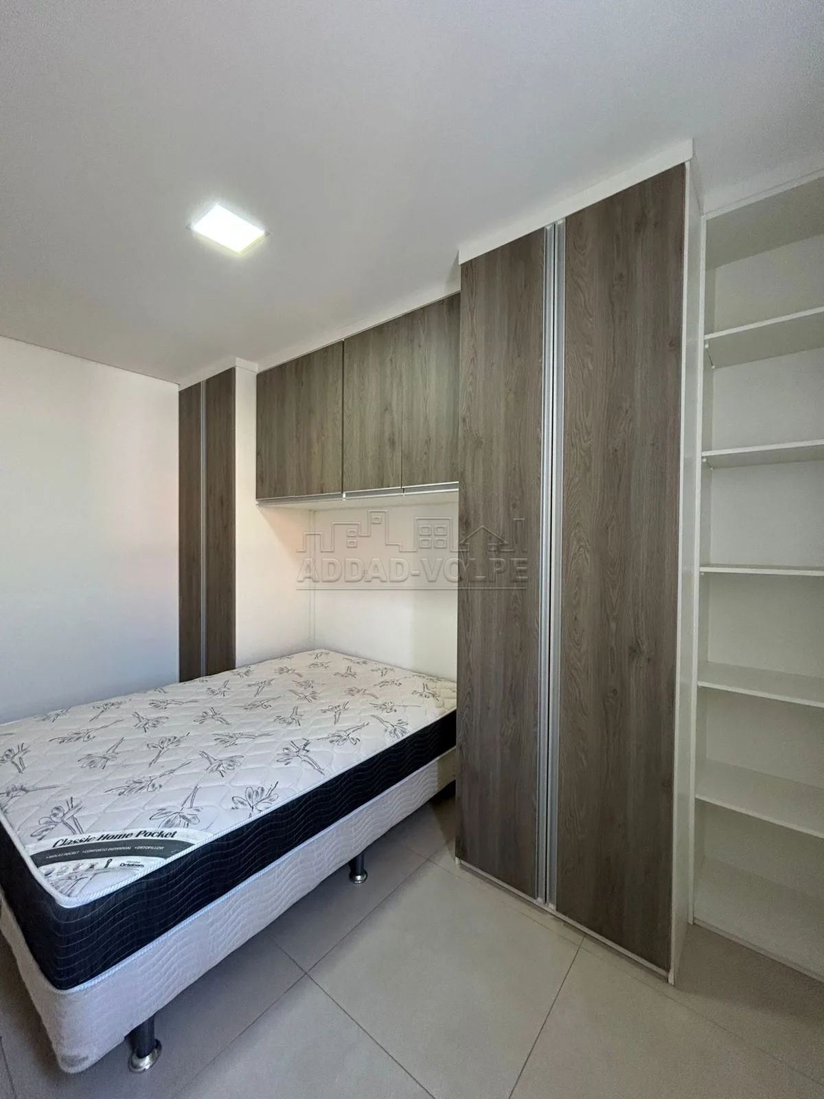 Alugar Apartamento / Padr&atilde;o em Bauru R$ 2.000,00 - Foto 11