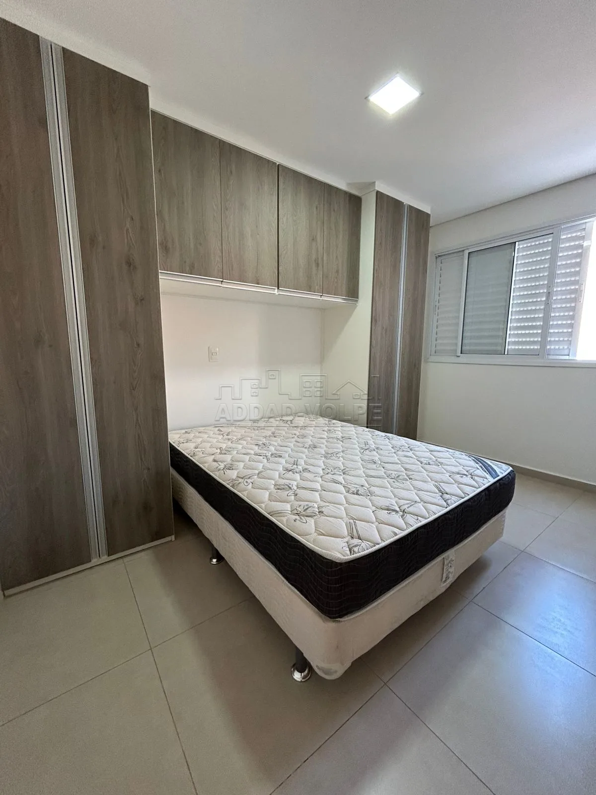 Alugar Apartamento / Padr&atilde;o em Bauru R$ 2.000,00 - Foto 12