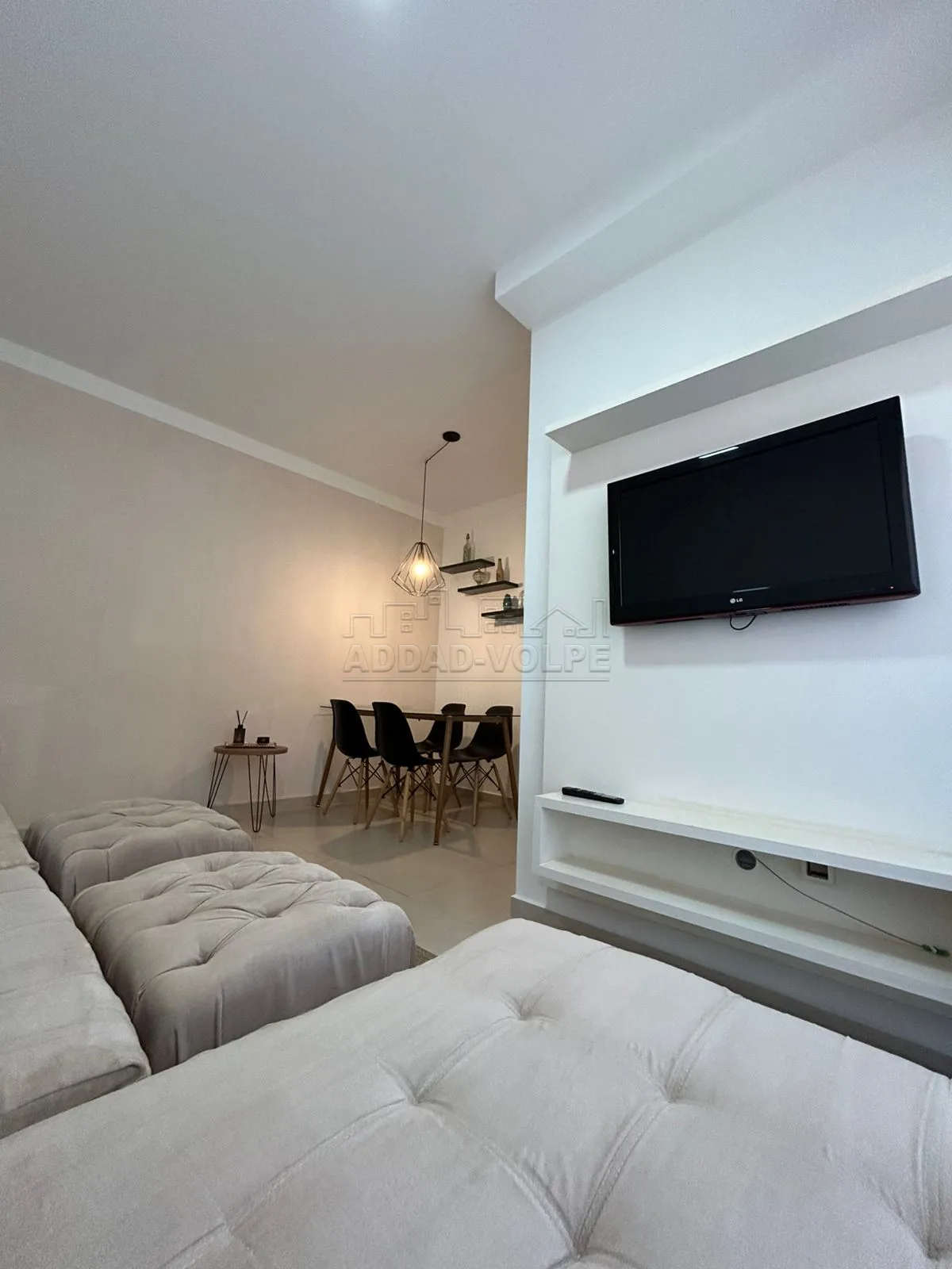 Alugar Apartamento / Padr&atilde;o em Bauru R$ 2.000,00 - Foto 9