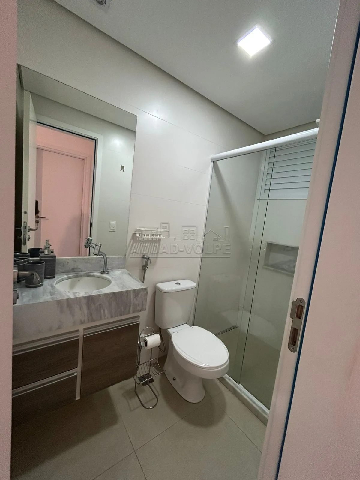 Alugar Apartamento / Padr&atilde;o em Bauru R$ 2.000,00 - Foto 13