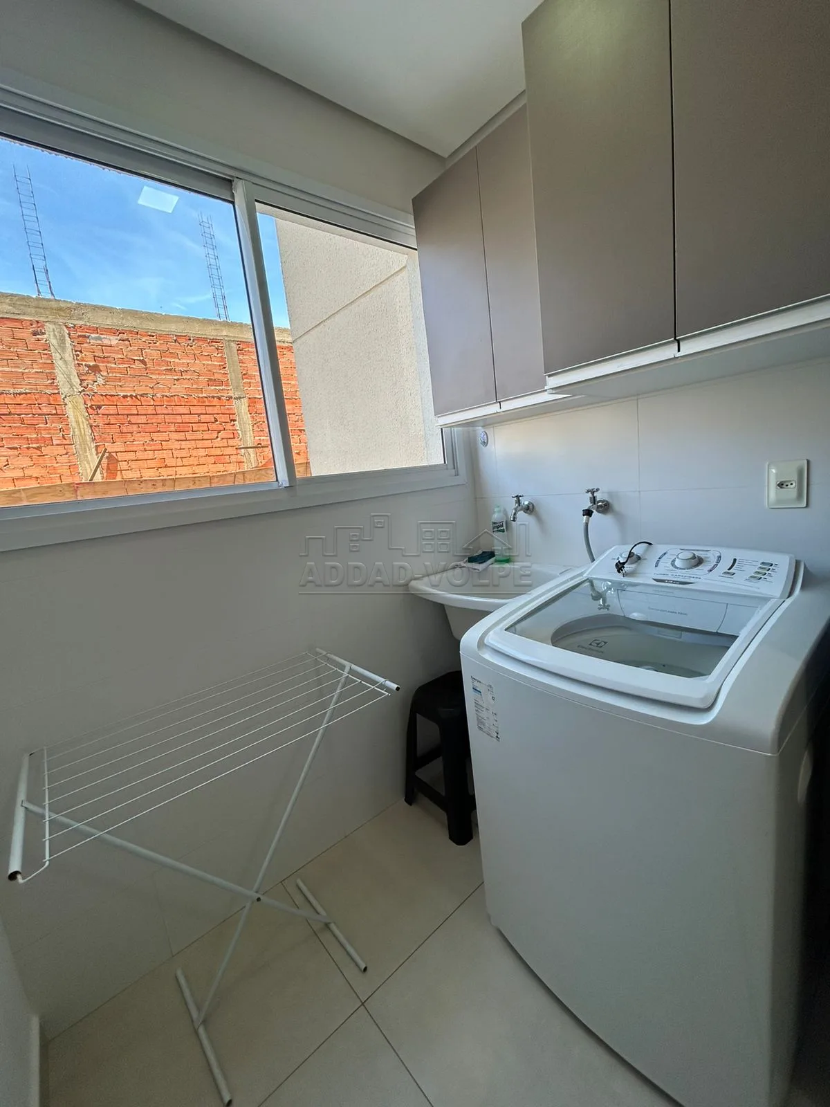 Alugar Apartamento / Padr&atilde;o em Bauru R$ 2.000,00 - Foto 4