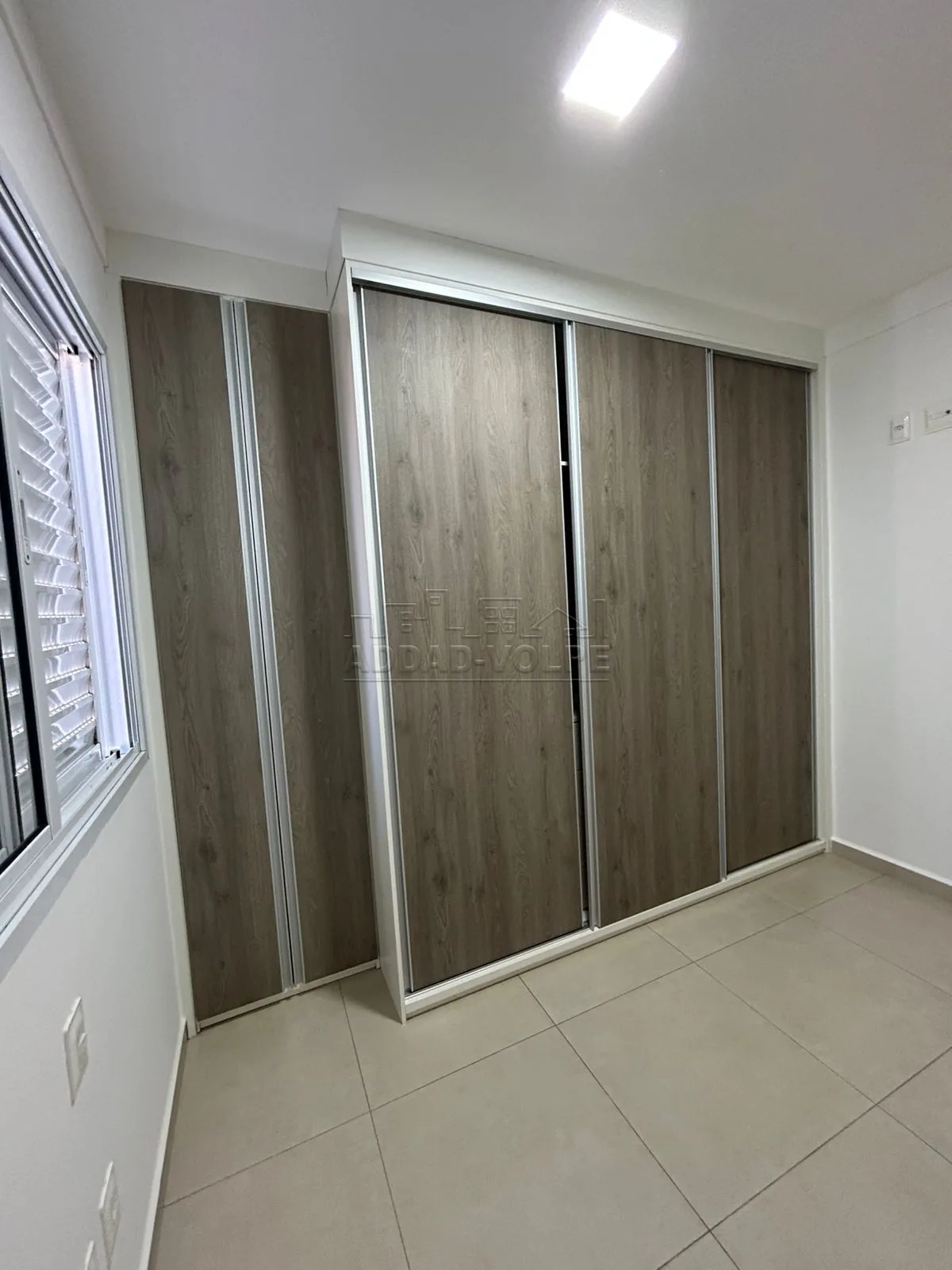 Alugar Apartamento / Padr&atilde;o em Bauru R$ 2.000,00 - Foto 14