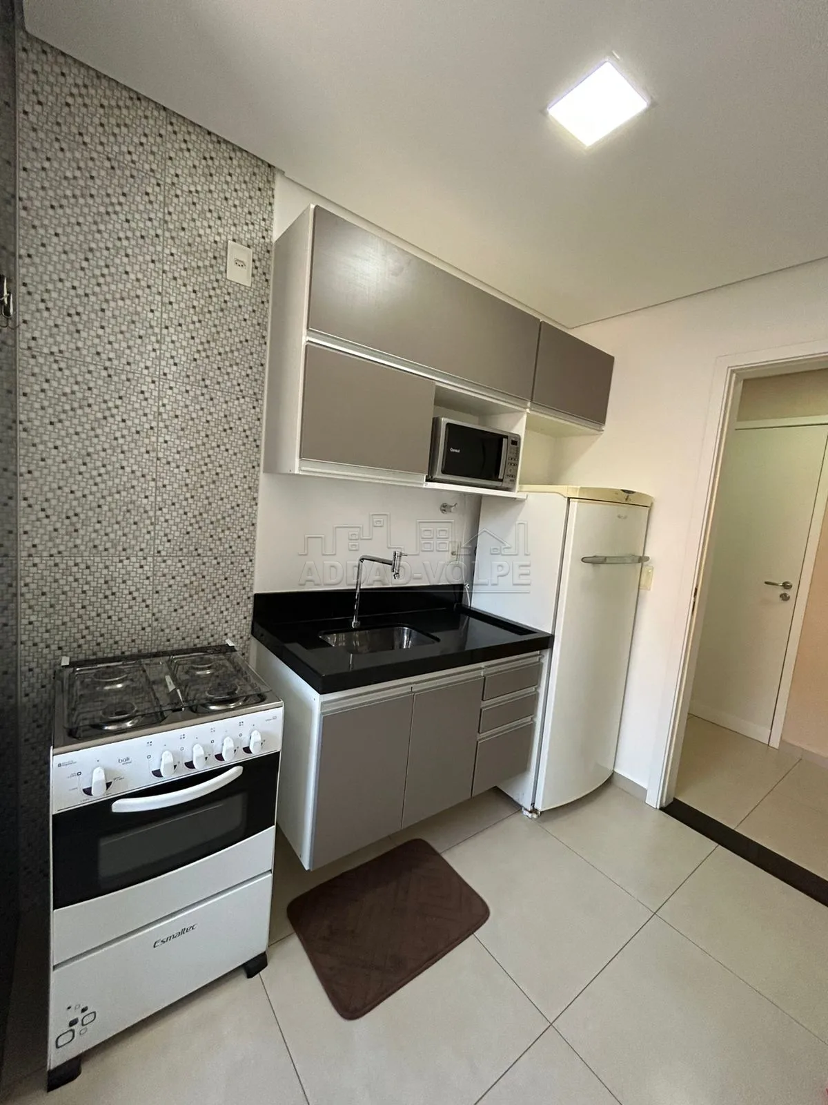 Alugar Apartamento / Padr&atilde;o em Bauru R$ 2.000,00 - Foto 1