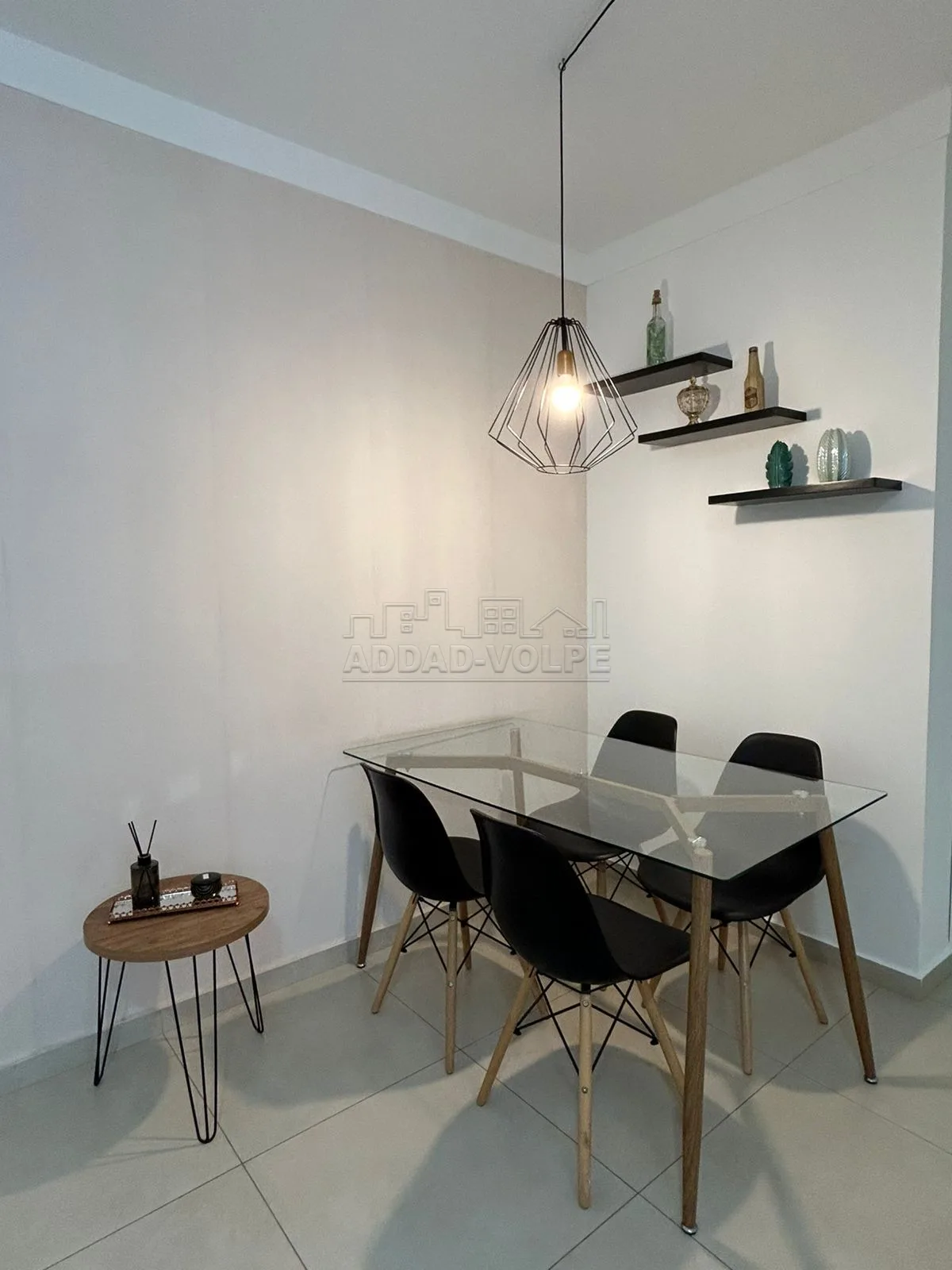 Alugar Apartamento / Padr&atilde;o em Bauru R$ 2.000,00 - Foto 5