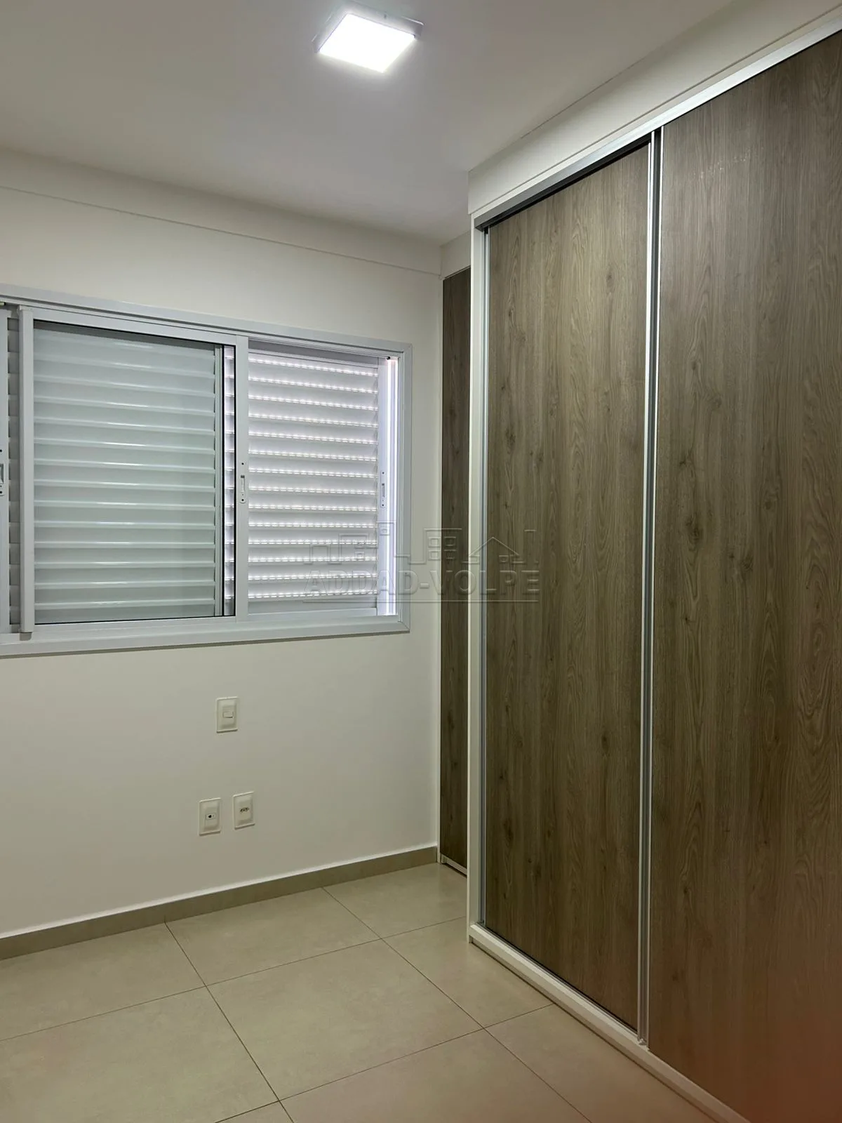 Alugar Apartamento / Padr&atilde;o em Bauru R$ 2.000,00 - Foto 15