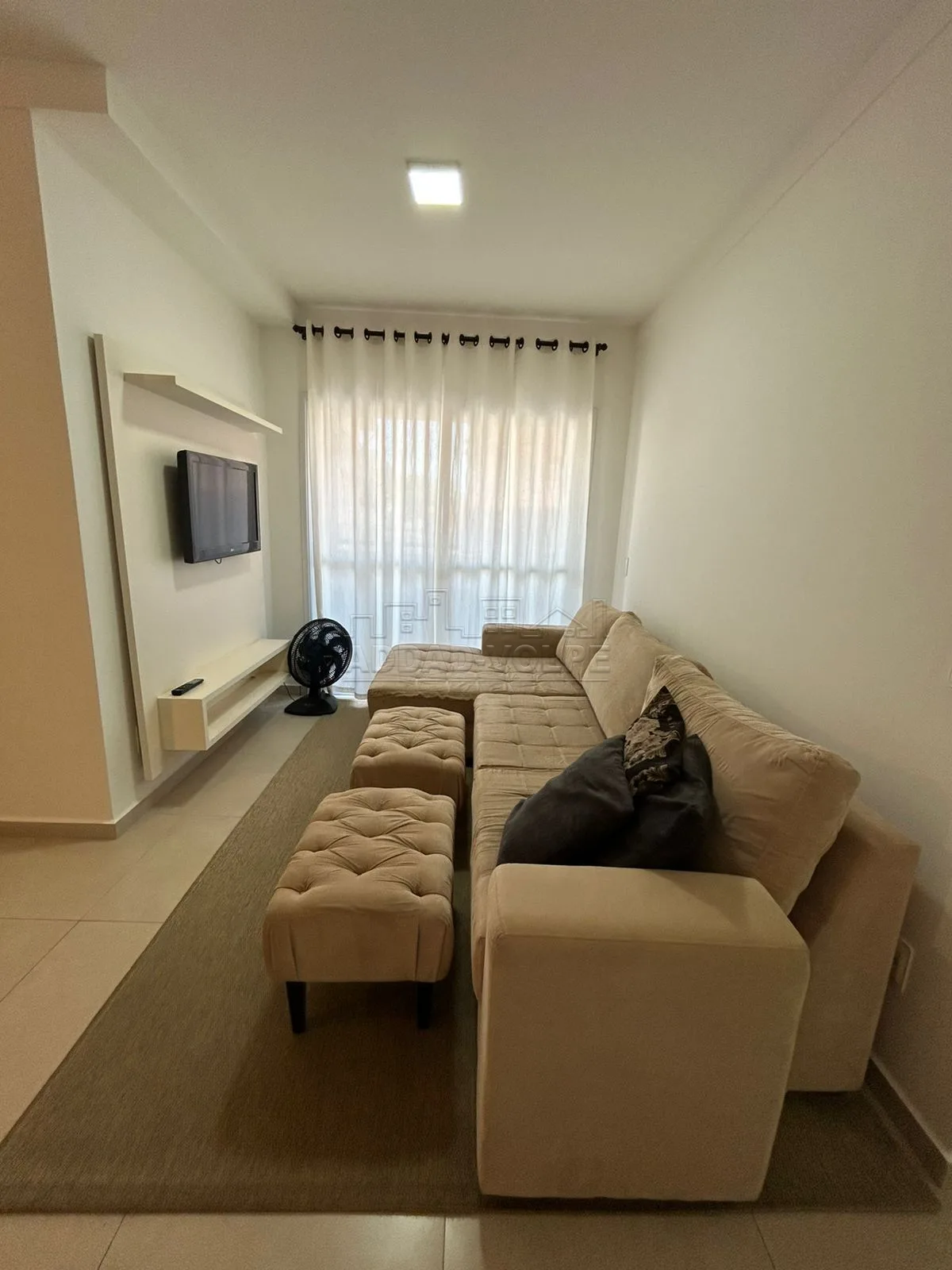 Alugar Apartamento / Padr&atilde;o em Bauru R$ 2.000,00 - Foto 7