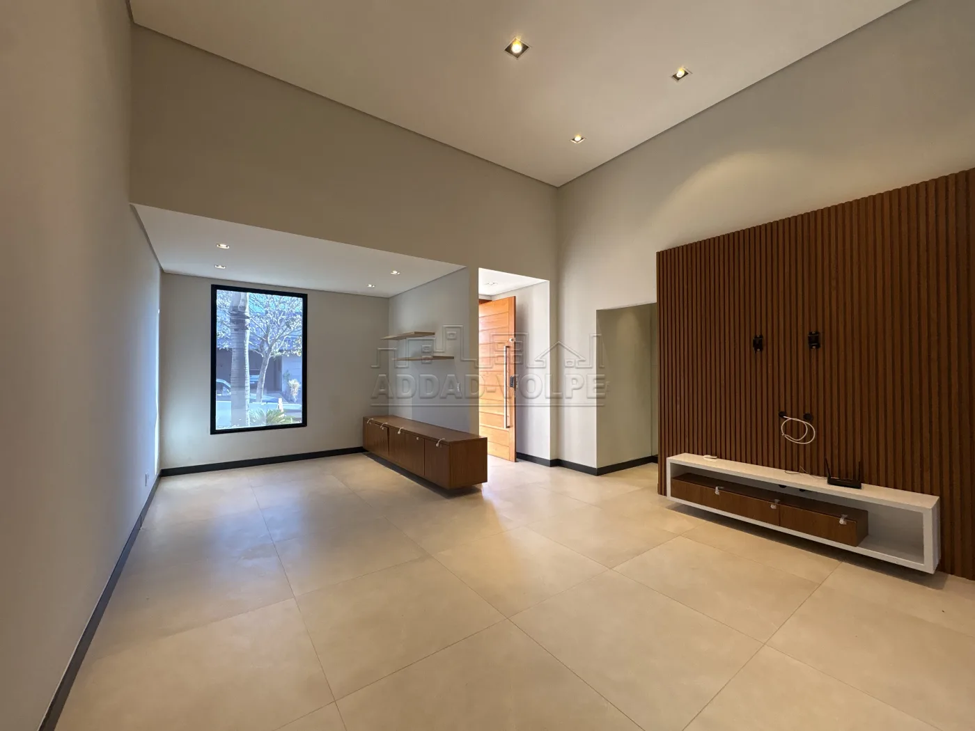 Alugar Casa / Condom&iacute;nio em Bauru R$ 8.000,00 - Foto 3