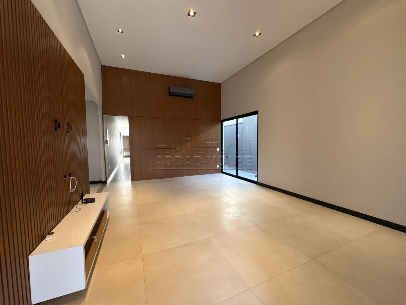 Alugar Casa / Condom&iacute;nio em Bauru R$ 8.000,00 - Foto 4