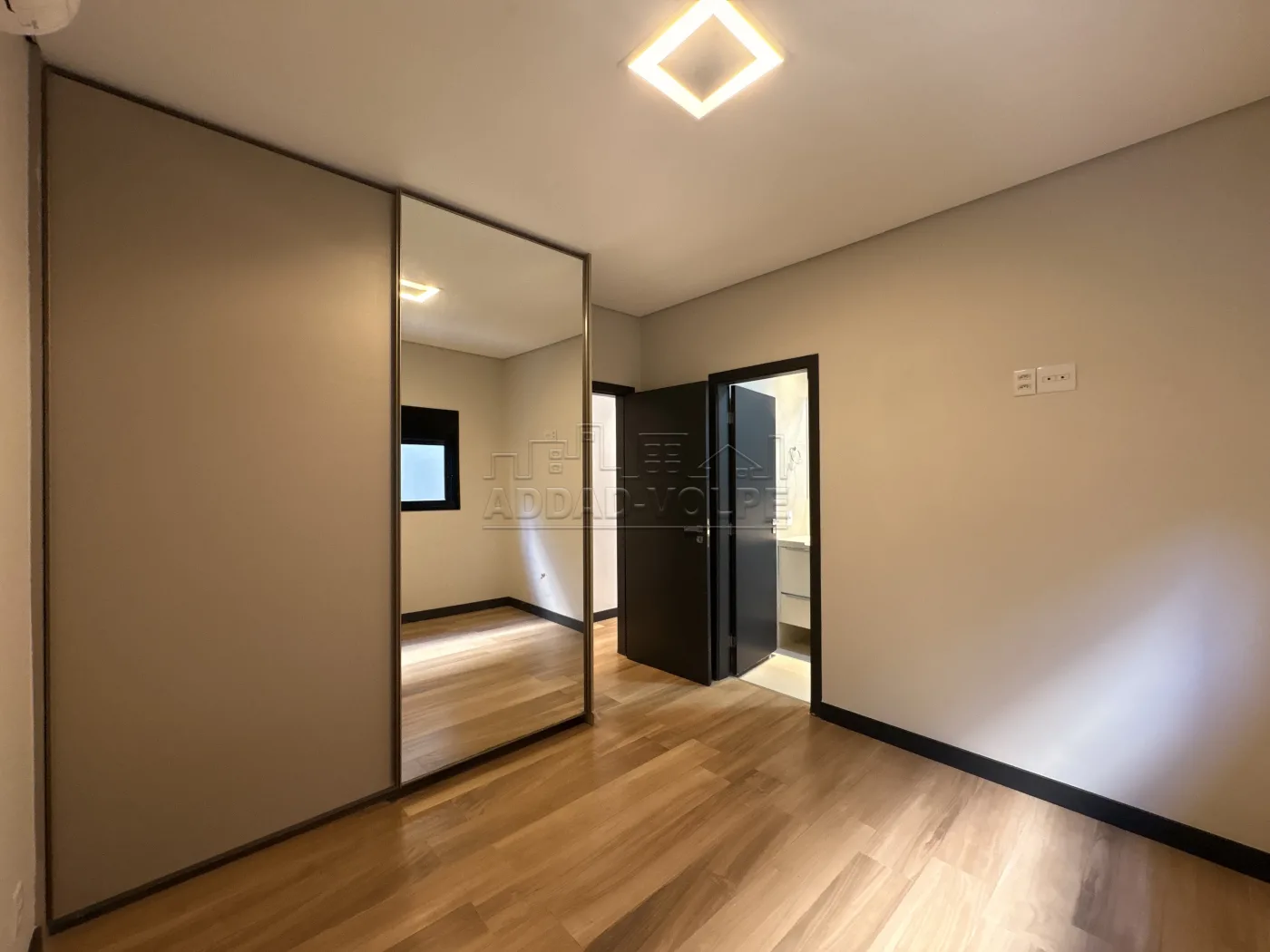 Alugar Casa / Condom&iacute;nio em Bauru R$ 8.000,00 - Foto 6